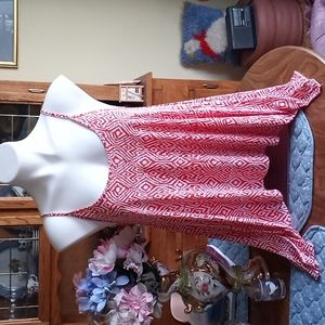 Bisou Bisou Camisole
